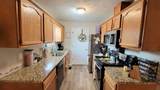 209 Homewood Dr - Photo 10
