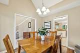 3417 Cobble St - Photo 11
