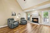 3417 Cobble St - Photo 12