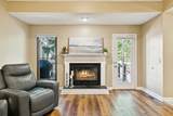 3417 Cobble St - Photo 13