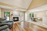 3417 Cobble St - Photo 15