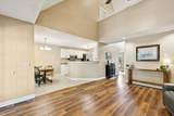3417 Cobble St - Photo 16