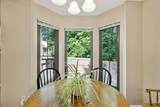 3417 Cobble St - Photo 18