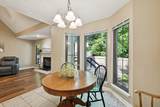 3417 Cobble St - Photo 19