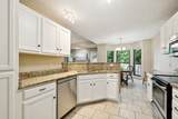 3417 Cobble St - Photo 20