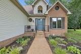 3417 Cobble St - Photo 3