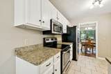 3417 Cobble St - Photo 22