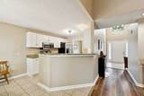 3417 Cobble St - Photo 24