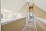 3417 Cobble St - Photo 25