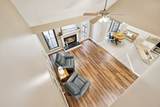 3417 Cobble St - Photo 26