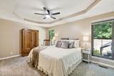 3417 Cobble St - Photo 27