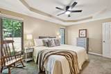 3417 Cobble St - Photo 28