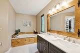 3417 Cobble St - Photo 29