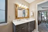 3417 Cobble St - Photo 30