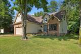3417 Cobble St - Photo 4