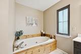 3417 Cobble St - Photo 31