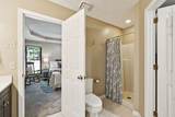 3417 Cobble St - Photo 32
