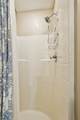 3417 Cobble St - Photo 33
