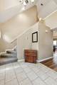 3417 Cobble St - Photo 35