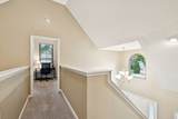 3417 Cobble St - Photo 36