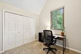 3417 Cobble St - Photo 37