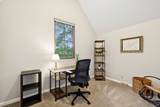 3417 Cobble St - Photo 38