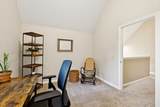 3417 Cobble St - Photo 39