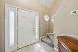 3417 Cobble St - Photo 5