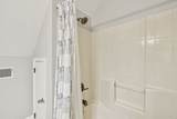 3417 Cobble St - Photo 41