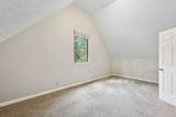 3417 Cobble St - Photo 43