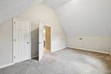 3417 Cobble St - Photo 44