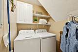 3417 Cobble St - Photo 45