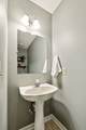 3417 Cobble St - Photo 46