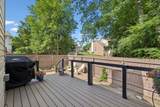 3417 Cobble St - Photo 47