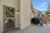 3417 Cobble St - Photo 48