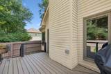 3417 Cobble St - Photo 49