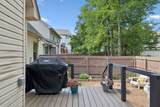 3417 Cobble St - Photo 50