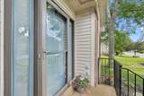 3417 Cobble St - Photo 6