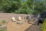3417 Cobble St - Photo 51