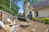 3417 Cobble St - Photo 52