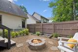 3417 Cobble St - Photo 54