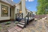 3417 Cobble St - Photo 55
