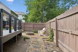 3417 Cobble St - Photo 56