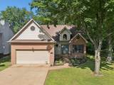 3417 Cobble St - Photo 57