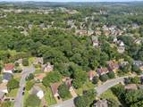 3417 Cobble St - Photo 58
