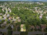 3417 Cobble St - Photo 60