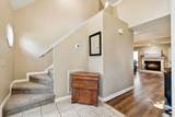 3417 Cobble St - Photo 7