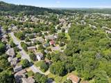 3417 Cobble St - Photo 61