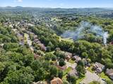 3417 Cobble St - Photo 62