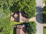 3417 Cobble St - Photo 63